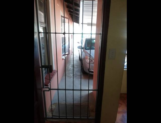 2 BEDROOM PROPERTY TO RENT IN BROOKDALE